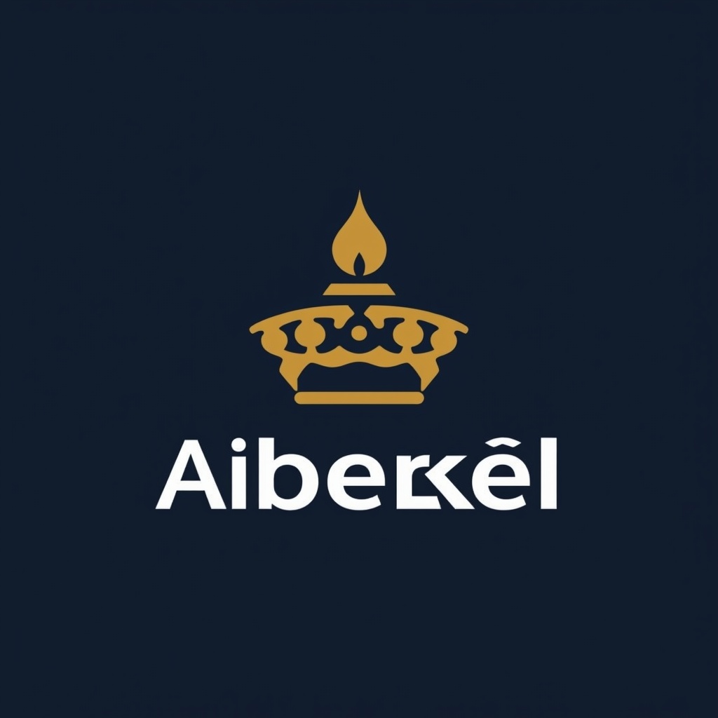 Aibeke